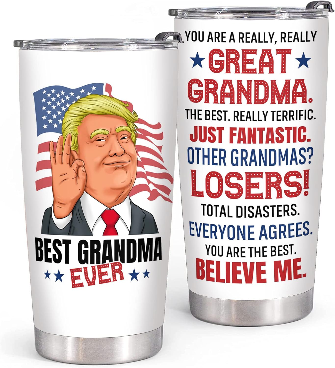 Regalos para el día de la madre para abuela, regalos para abuela de nietos, regalos de cumpleaños para abuela, regalos de cumpleaños para abuela,