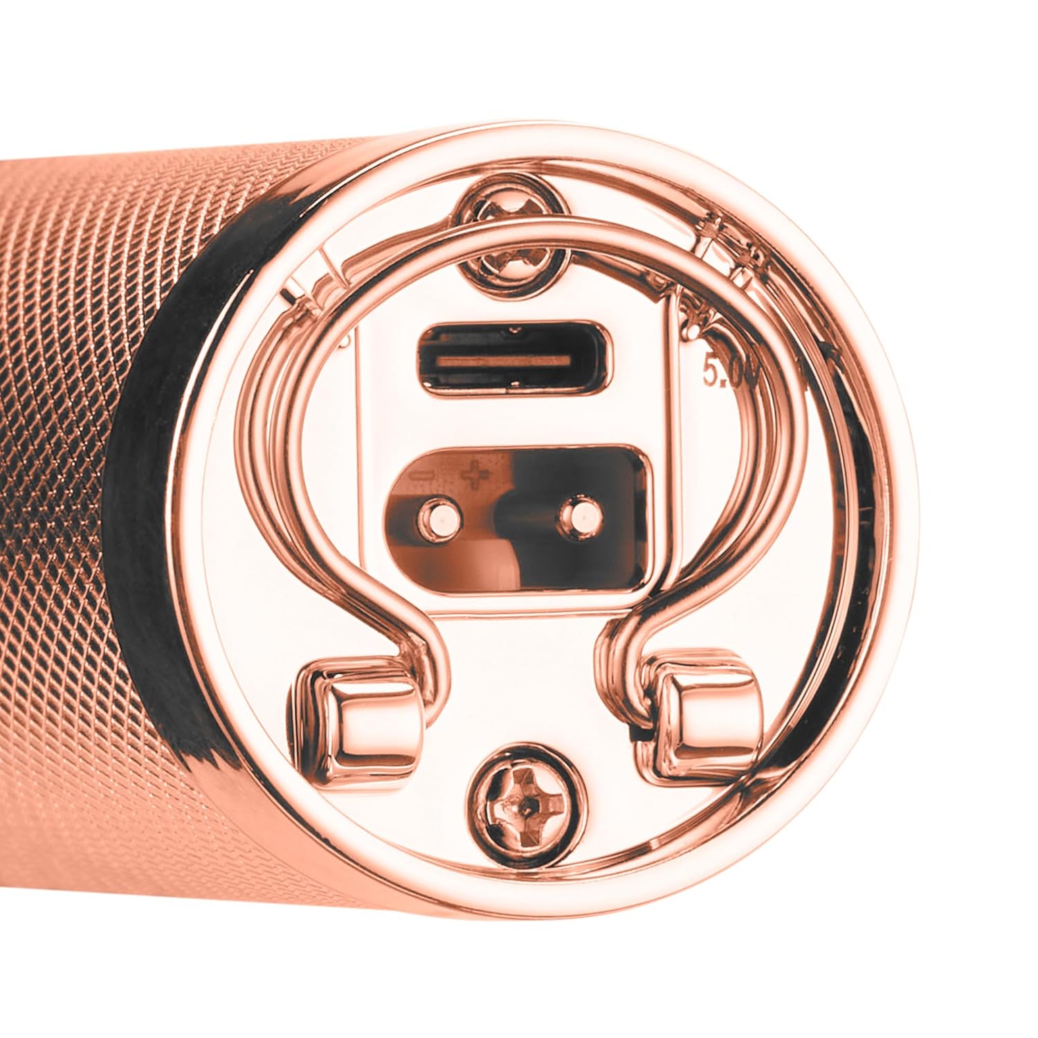 BaBylissPRO FX+ y METALFX – Recortadoras de cable profesional