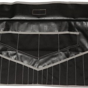 22+4 bolsillos. 22+4 bolsillos.