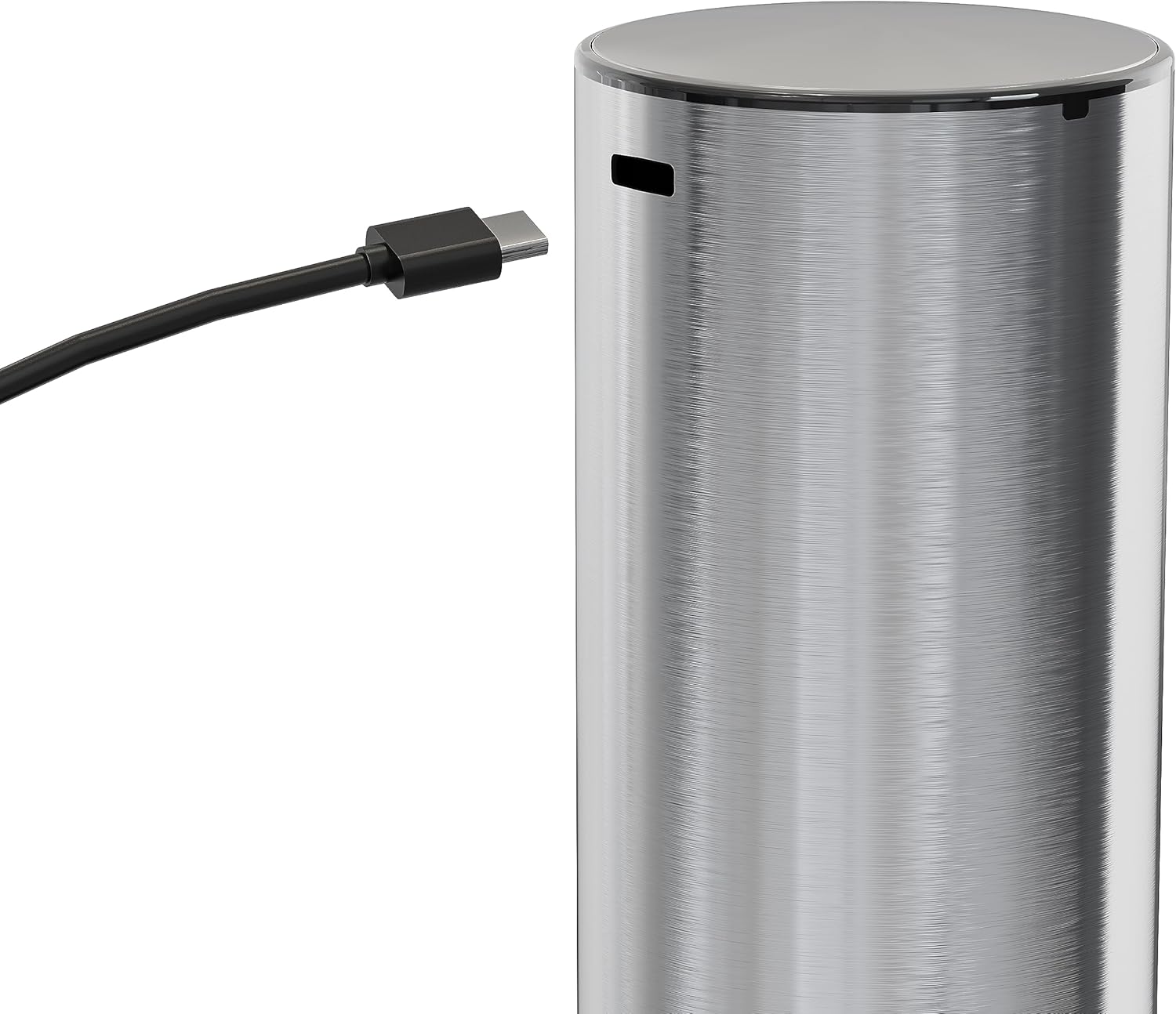 ESCLAP – Juego de aireador de vino eléctrico, juego de regalo de vino con abridor de vino recargable, aireador de vino eléctrico, tapones de vacío y