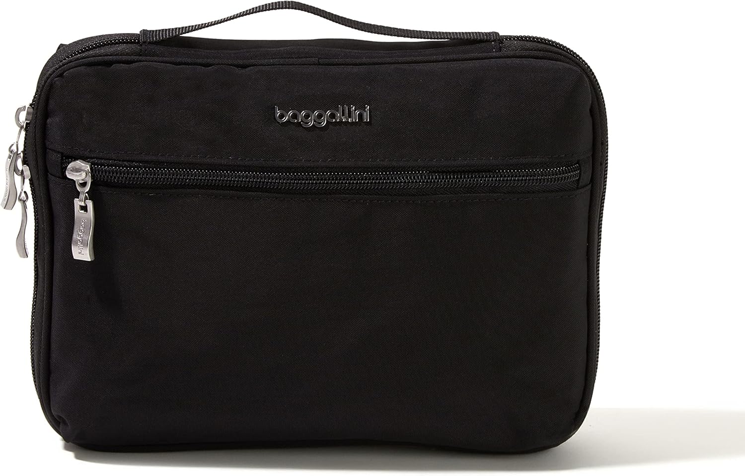Baggallini Women’s Travel Tech Case