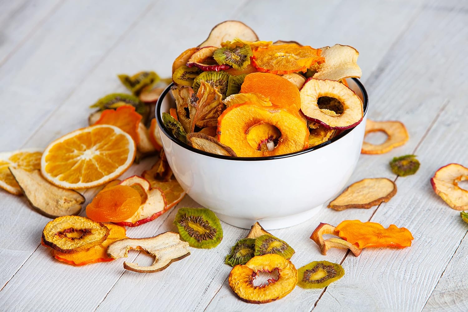 Té de frutas liofilizadas  Infusiones de agua Fruta liofilizada  Té de frutas surtidos  Paquetes de té de maracuyá  Bolsas de cerveza fría con sabor