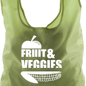 Bolsos de compras reutilizables, sistemas plegables amistosos del bolso de comestibles de Eco con el auto-almacenamiento Bolsos de compras reutilizables, sistemas plegables amistosos del bolso de comestibles de Eco con el auto-almacenamiento