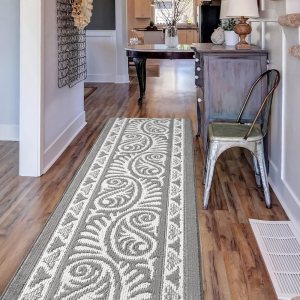 3 x 10, 39 pulgadas de ancho x 10 pies de largo, 120 pulgadas de largo, extra ancha, grande, de gran tamaño, decoración tribal del desierto del 3 x 10, 39 pulgadas de ancho x 10 pies de largo, 120 pulgadas de largo, extra ancha, grande, de gran tamaño, decoración tribal del desierto del