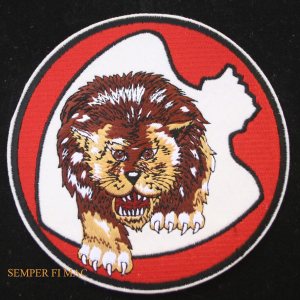 37Th Bomb Squadron Doolittle Raid Patch Cuerpo Aéreo del Ejército de la Armada de los Estados Unidos USS Hornet Ww2 37Th Bomb Squadron Doolittle Raid Patch Cuerpo Aéreo del Ejército de la Armada de los Estados Unidos USS Hornet Ww2