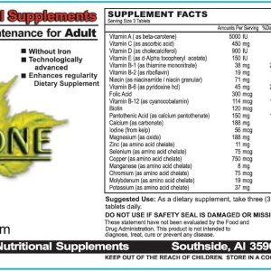 (3 botellas) (3 botellas)