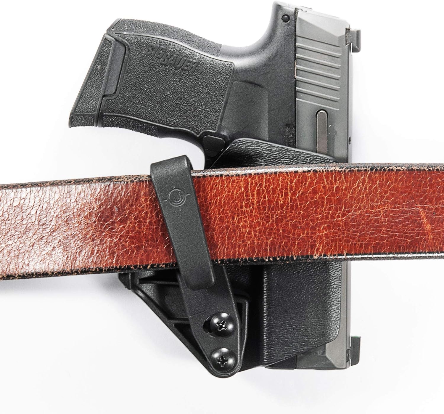 Mission First Tactical Funda minimalista MFT para Sig P365