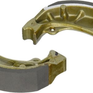 EBC Brakes 303 Zapata de freno EBC Brakes 303 Zapata de freno