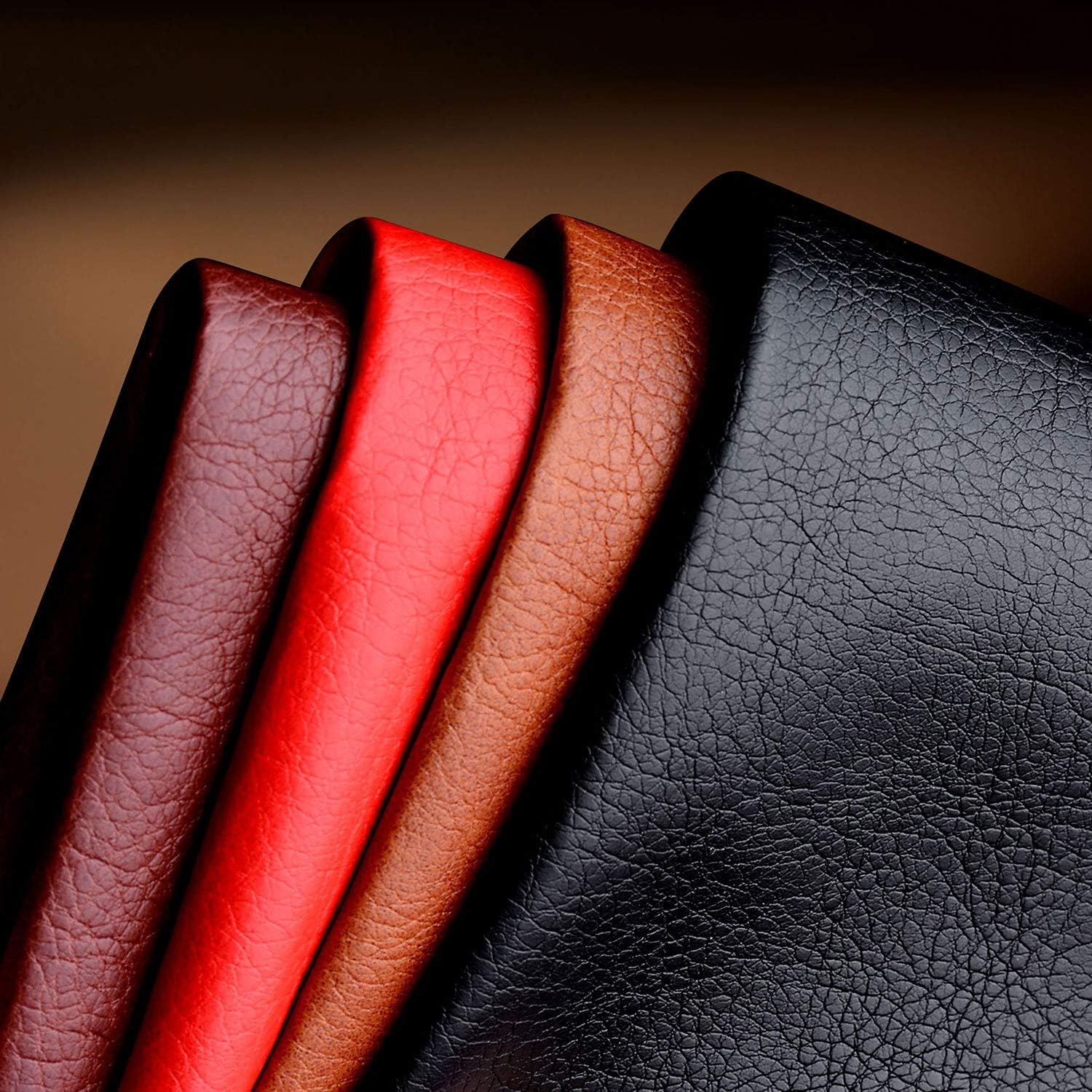 AIORIA Funda para Oneplus Nord 30, funda de piel sintética de alta calidad, diseño retro de negocios, funda protectora completa para oneplus Nord 30