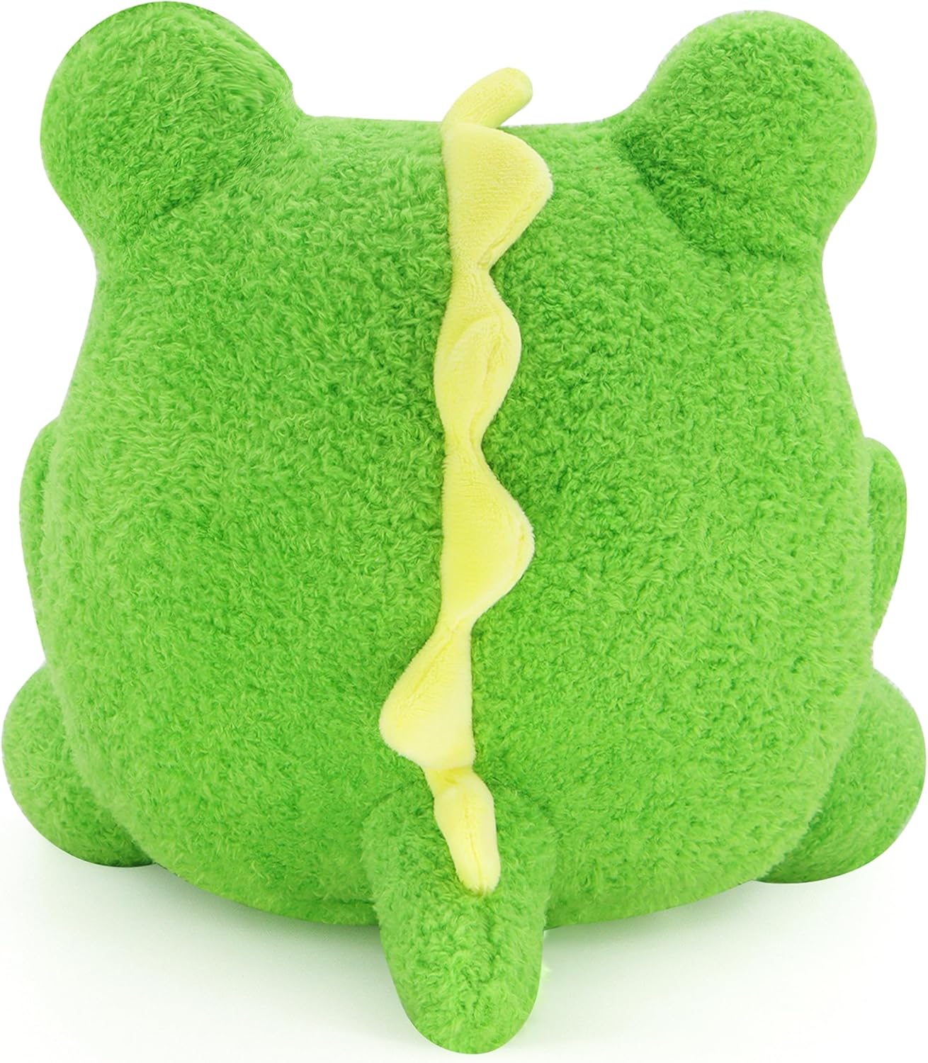 Juguete de peluche coleccionable Kawaii súper suave (dinosaurio)