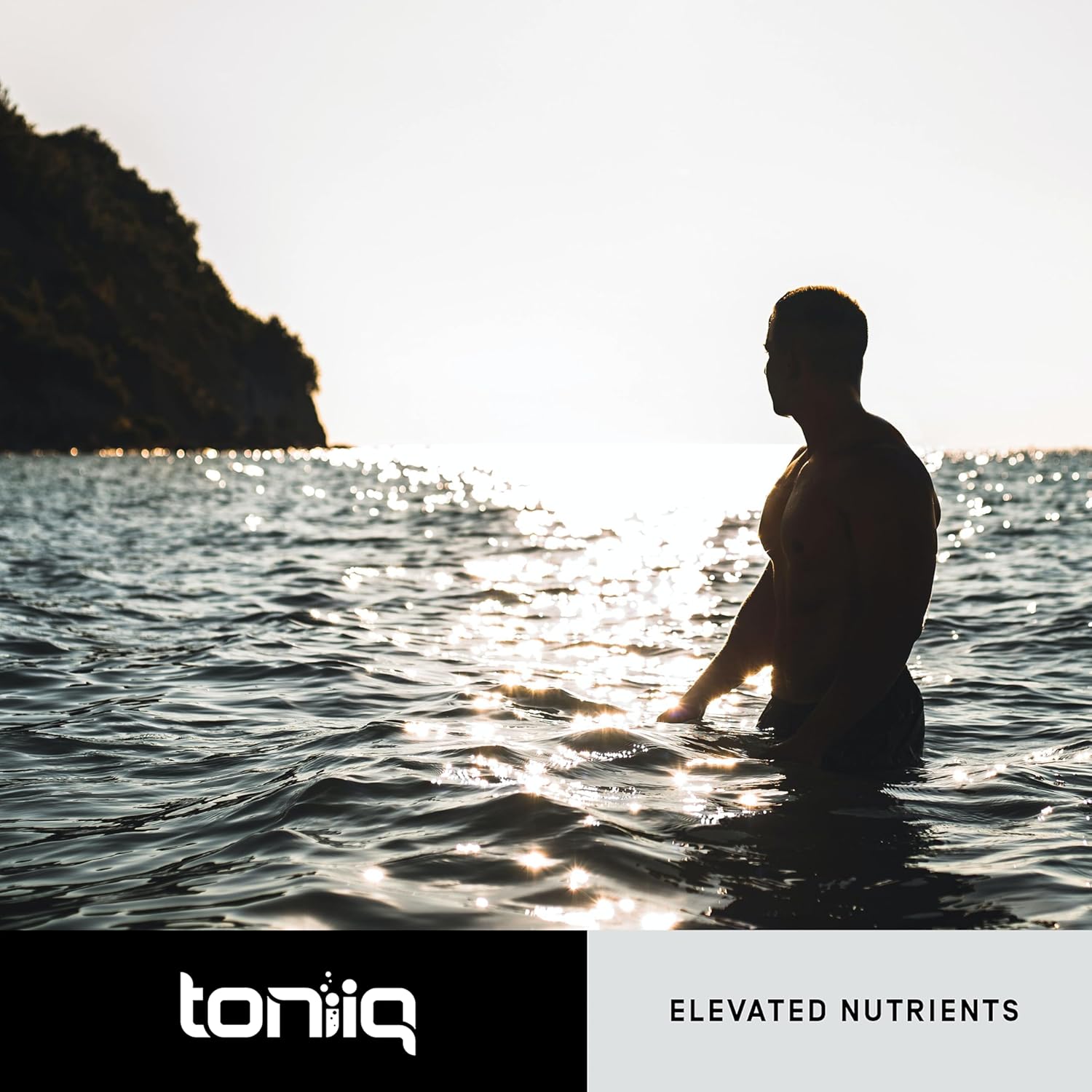 Elite T Formula 75,000 mg Power Cápsulas – Mejoradas con Tribulus (95% de saponinas), 2001 Tongkat Ali, 301 Fadogia, 25% Withanólidos Ashwagandha –