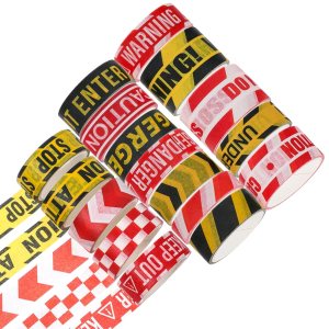 EXCEART 16 rollos de cinta de decoración de álbumes de recortes, suministros de fiesta, álbum de bricolaje, adhesivo de envoltura de regalo, EXCEART 16 rollos de cinta de decoración de álbumes de recortes, suministros de fiesta, álbum de bricolaje, adhesivo de envoltura de regalo,