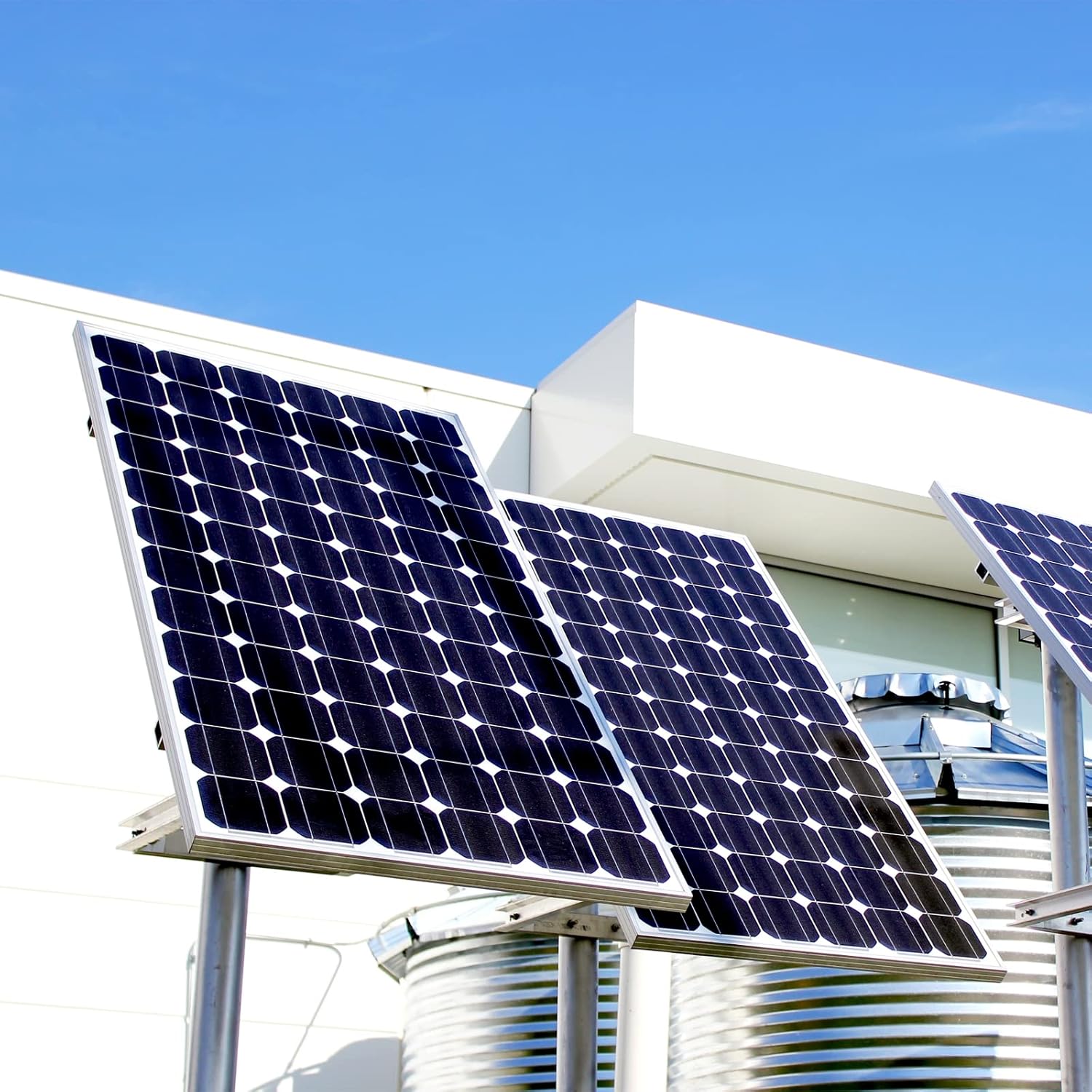 Regulador convertidor de CC a CC, fuente de alimentación impermeable, transformador de conversión de voltaje, para camiones barcos – CC 10-32V a CC