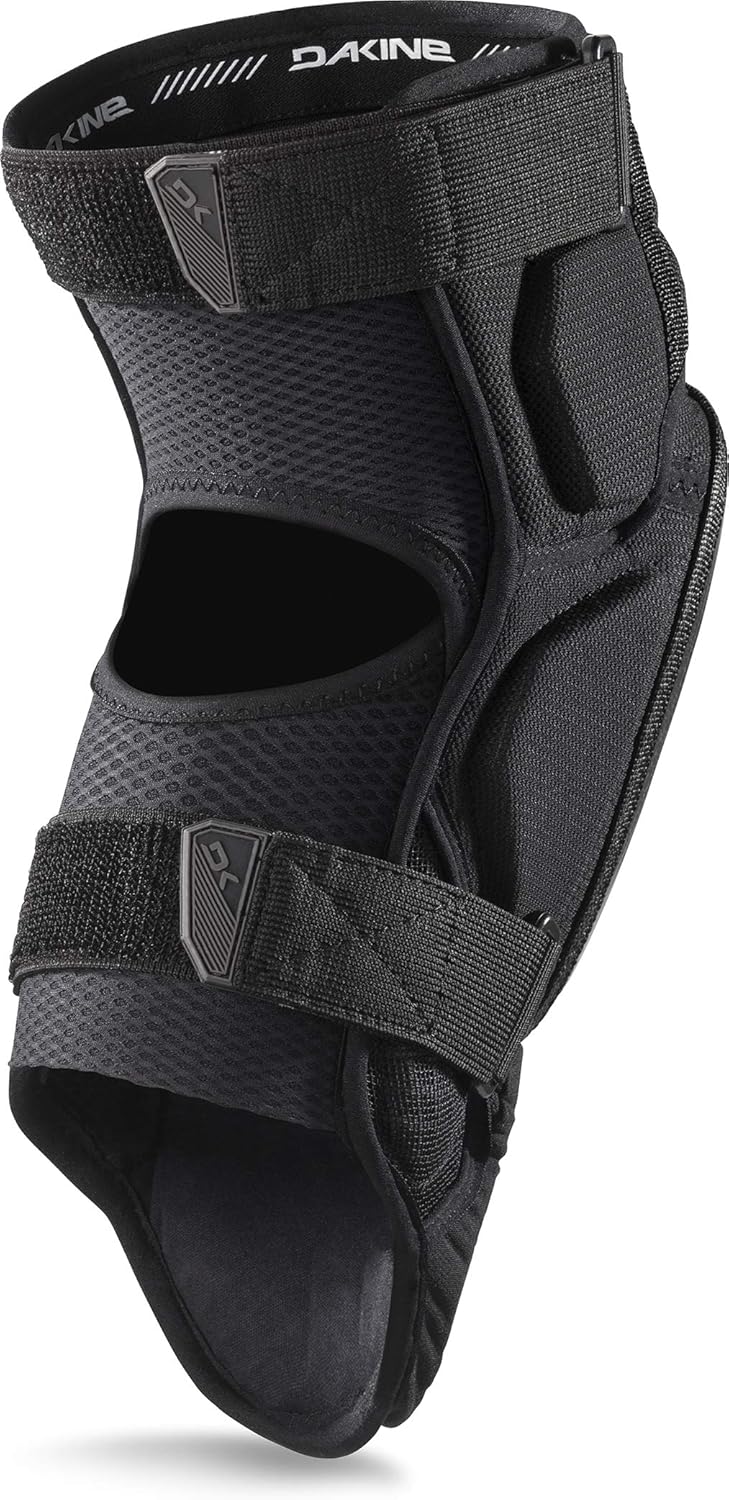 Dakine Rodillera para ciclismo de montaña Mayhem
