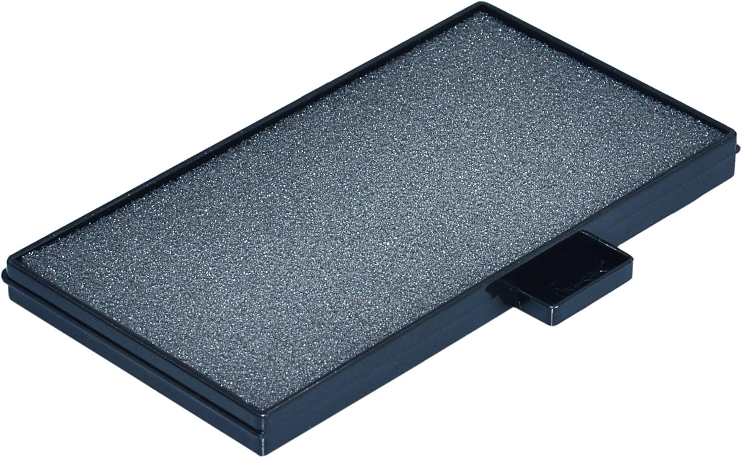 ELPAF32  V13H134A32 Filtro de aire para Epson Home Cinema 880, 1080, 725HD, 730HD, EX5260, Pro EX7240, EB118, EBW49, PowerLite W39, 955WH, EB-X500,