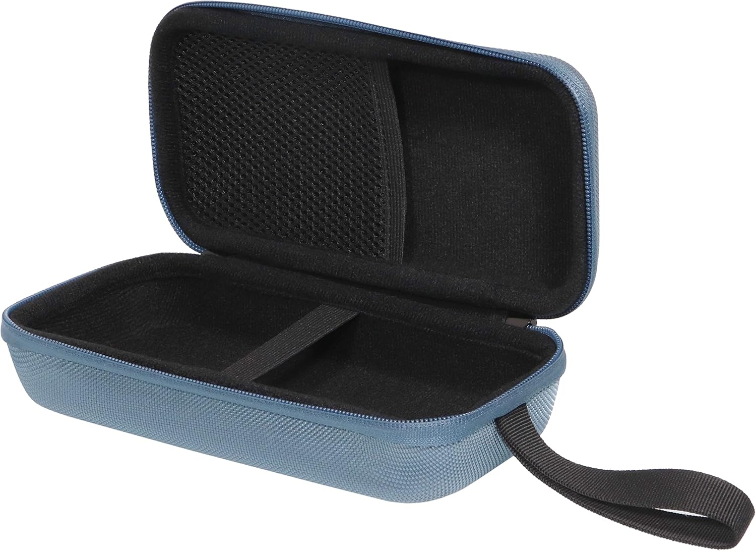 CaseSack Funda para altavoz portátil Bose SoundLink Flex Bluetooth