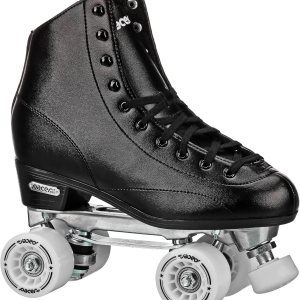 Pacer Stratos Patines de cuatro ruedas tradicionales. Pacer Stratos Patines de cuatro ruedas tradicionales.