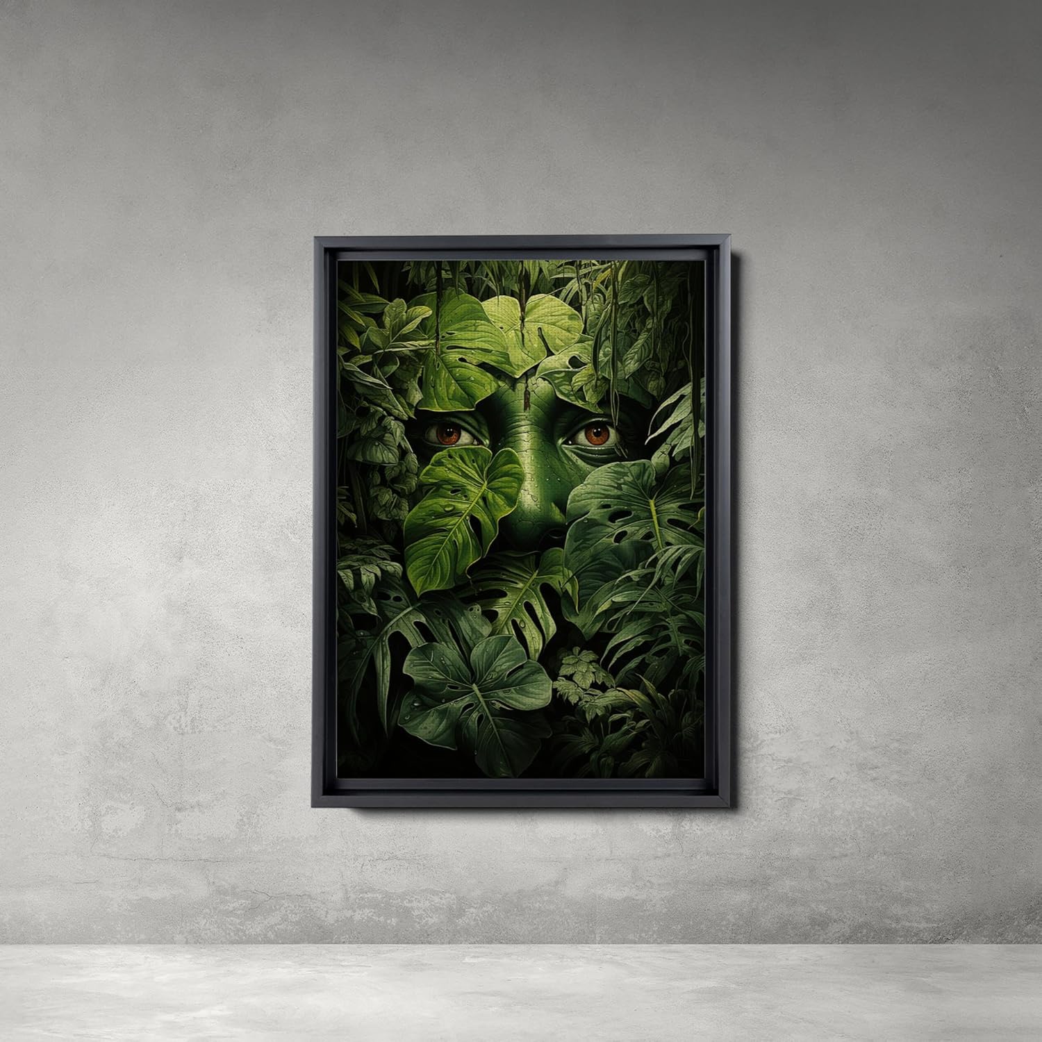 printable wall art, aesthetic room decor, fireplace mantel art, nursery wall decor