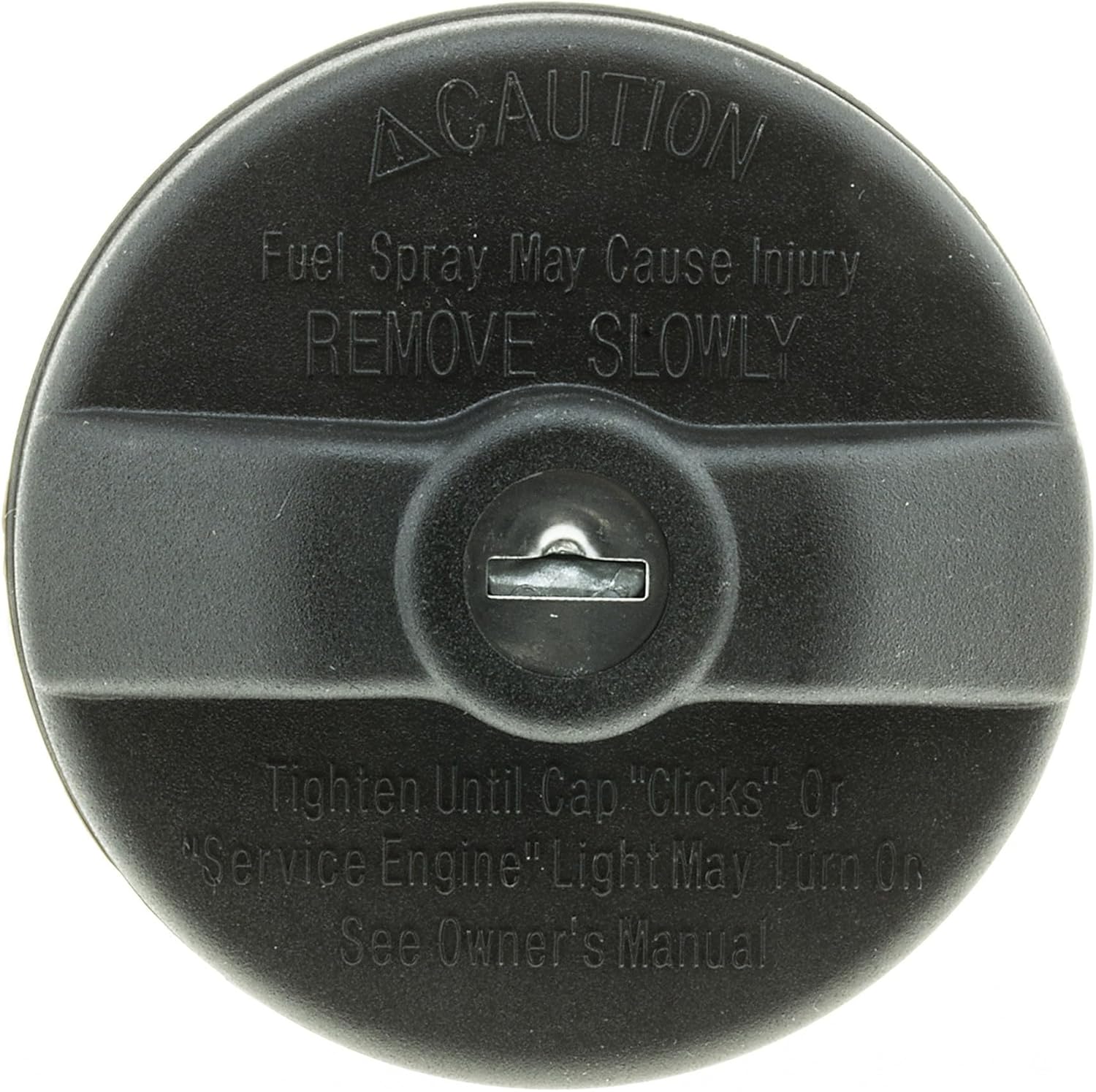Fuel Tank Cap Compatible With Dodge Atos 1.1L L4 GAS 2005 2006 2007 2008 2009 2010 2011 2012 PC-1110818