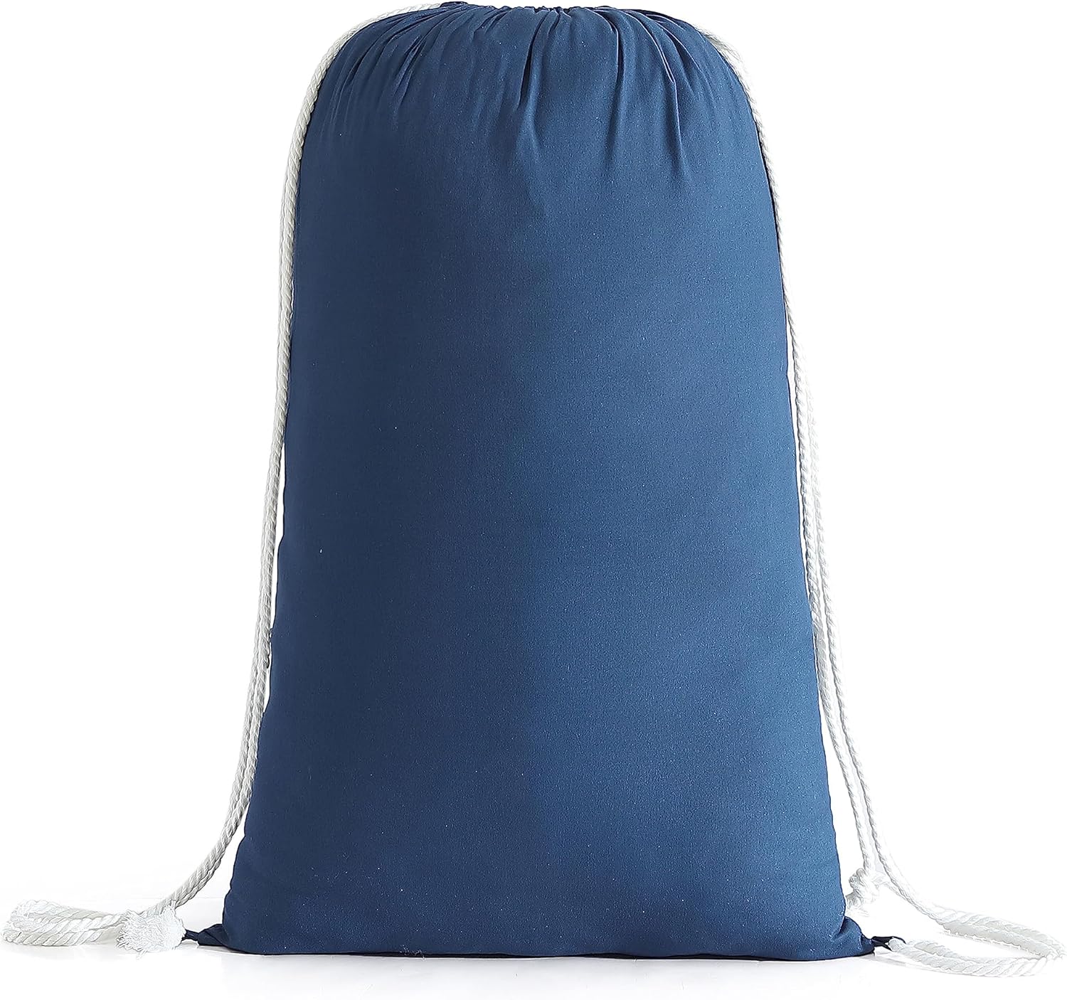 Nautica – Juego de cama queen- Juego de edredón reversible casual, incluye fundas adicionales, sábana bajera, fundas de almohada y bolsa de