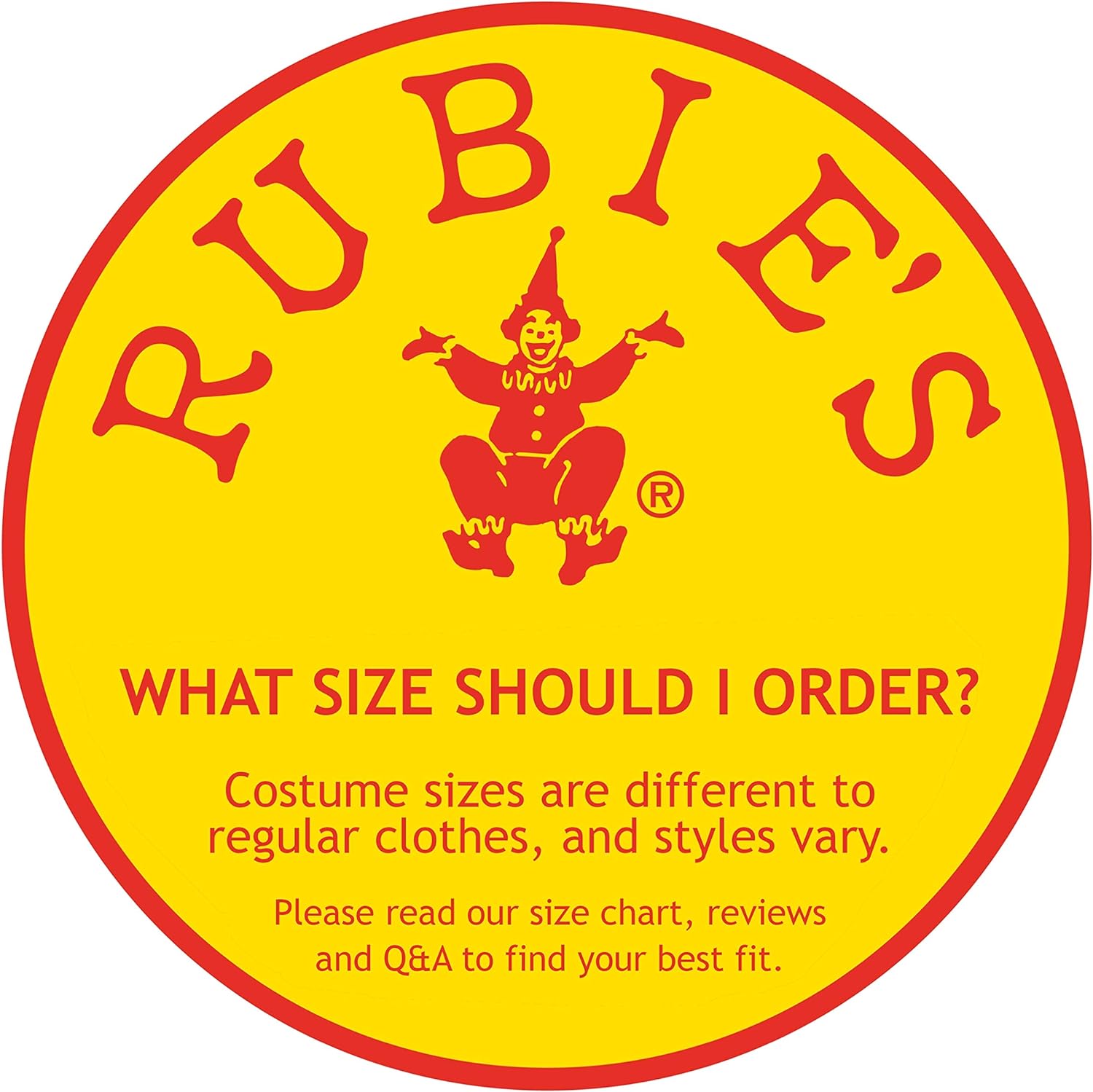 Rubie’s Costume Co Caterpillar – Sudadera con capucha para mascota, talla XS