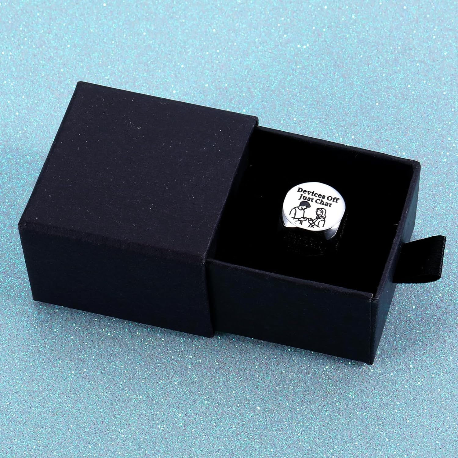 Divertidos regalos de dama de honor para el día de la boda, regalos para mujeres, padrinos de boda, regalos para hombres, compromiso, parejas,