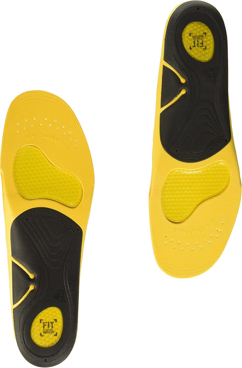 KEEN Utility Mens Utility K-30 Medium Arch, AzulAzul