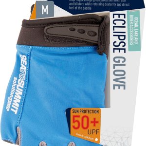 Sea to Summit Solution Eclipse Paddle Guantes Sea to Summit Solution Eclipse Paddle Guantes