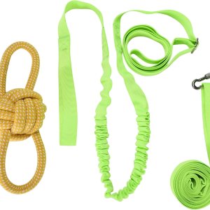 Black Rhino Juguete elástico para perro  Juguete colgante para perro  Juguete para perro  Juguetes de algodón textil para presa, tira y afloja Black Rhino Juguete elástico para perro  Juguete colgante para perro  Juguete para perro  Juguetes de algodón textil para presa, tira y afloja