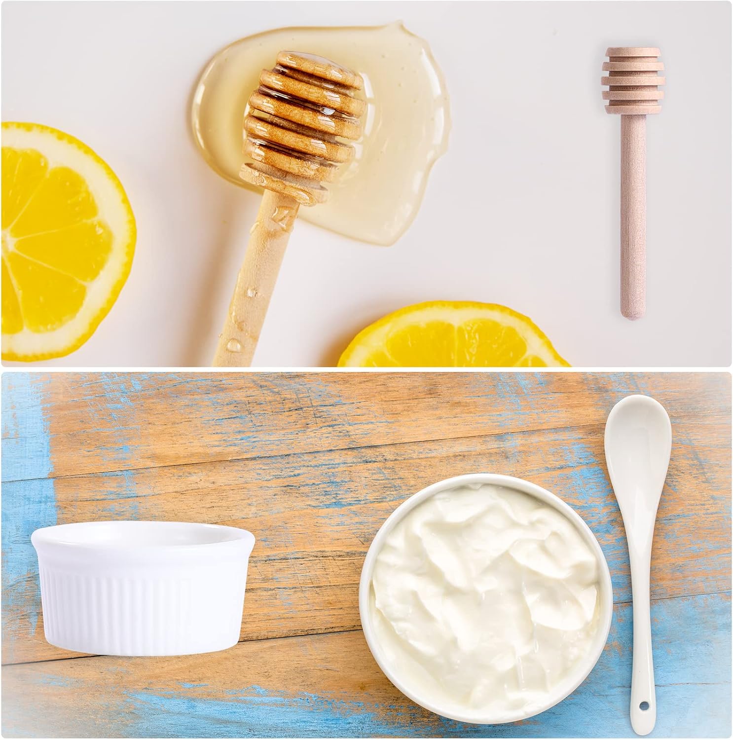Accesorios para tableros de embutidos (29 piezas) Esparcidores de queso para tablero de embutidos, mini cuchara de servir, tenedor, pinzas, palillo