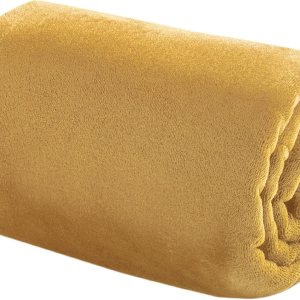 Bedsure Manta infantil para niñas y niños, mantas suaves y acogedoras para cama de niños, bonita manta de viaje pequeña, 43 x 55 pulgadas, color Bedsure Manta infantil para niñas y niños, mantas suaves y acogedoras para cama de niños, bonita manta de viaje pequeña, 43 x 55 pulgadas, color