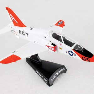 Daron Sello Postal T-45C Goshawk 1100 PS5369-1 Daron Sello Postal T-45C Goshawk 1100 PS5369-1