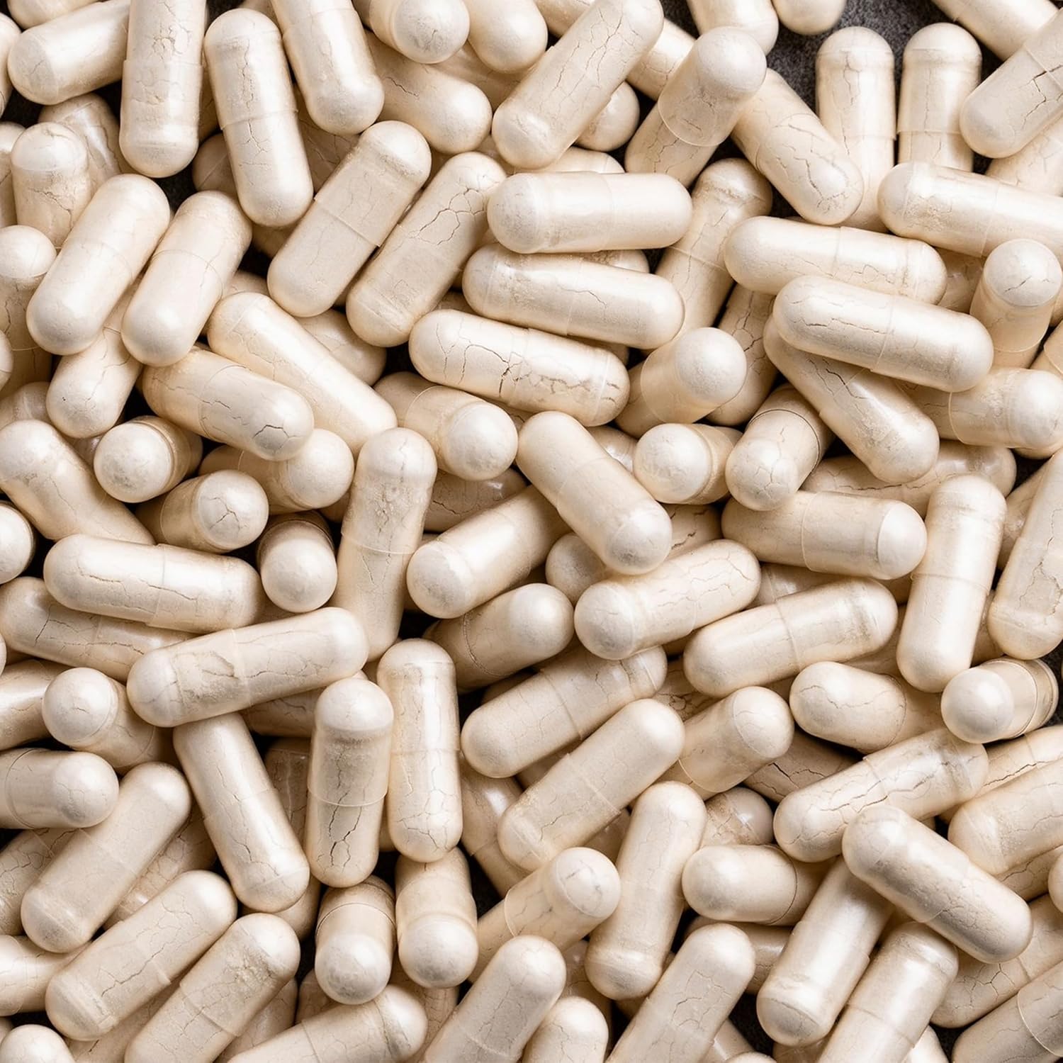 Servomyces Levadura nutritiva para elaboración de cerveza (6 cápsulas) – Levadura nutricional enriquecida con zinc para elaboración de cerveza
