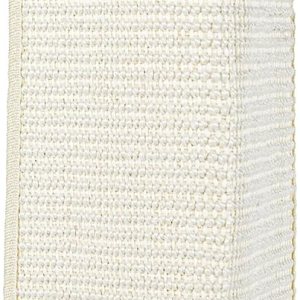Jugglenaut Almohadilla de repuesto para rascador de gatos (sisal beige) – Elegante almohadilla rascador para gatos de interior – para protección de Jugglenaut Almohadilla de repuesto para rascador de gatos (sisal beige) – Elegante almohadilla rascador para gatos de interior – para protección de