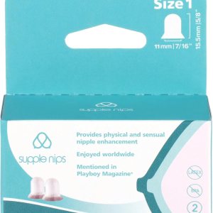 Supple Nips, 1, 2 Supple Nips, 1, 2