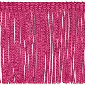 Expo International Productos Expo International Productos