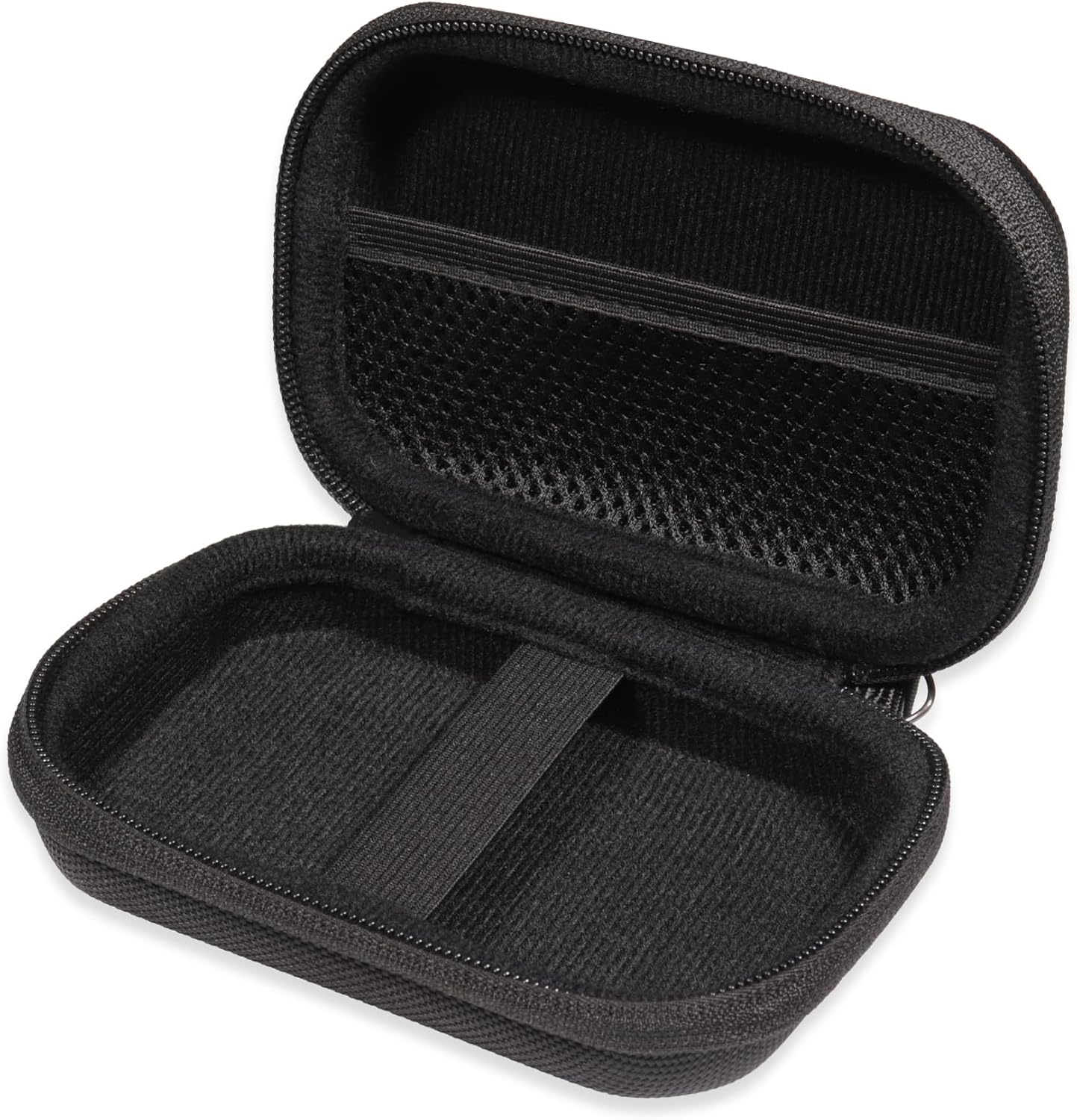 CaseSack Funda para cargador portátil INIU, pequeño banco de energía de 10000 mAh 22.5 W de carga rápida, cargador de batería mini INIU
