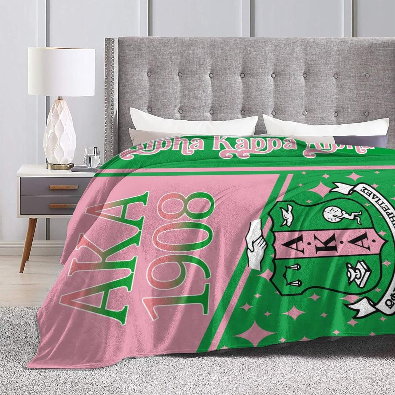 Mantas ligeras para cama, manta de terciopelo ultra suave, duradera para decoración del hogar, manta para sofá, manta de 40 x 30 pulgadas, regalo