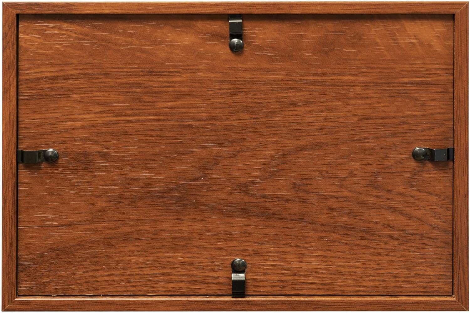 Urna de cremación de madera compuesta de tamaño mediano con temática azul marino, capacidad de 145 pulgadas cúbicas para una persona que pesa hasta