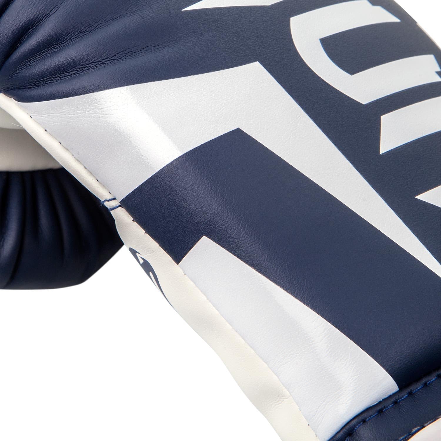 Venum Guantes de boxeo Elite