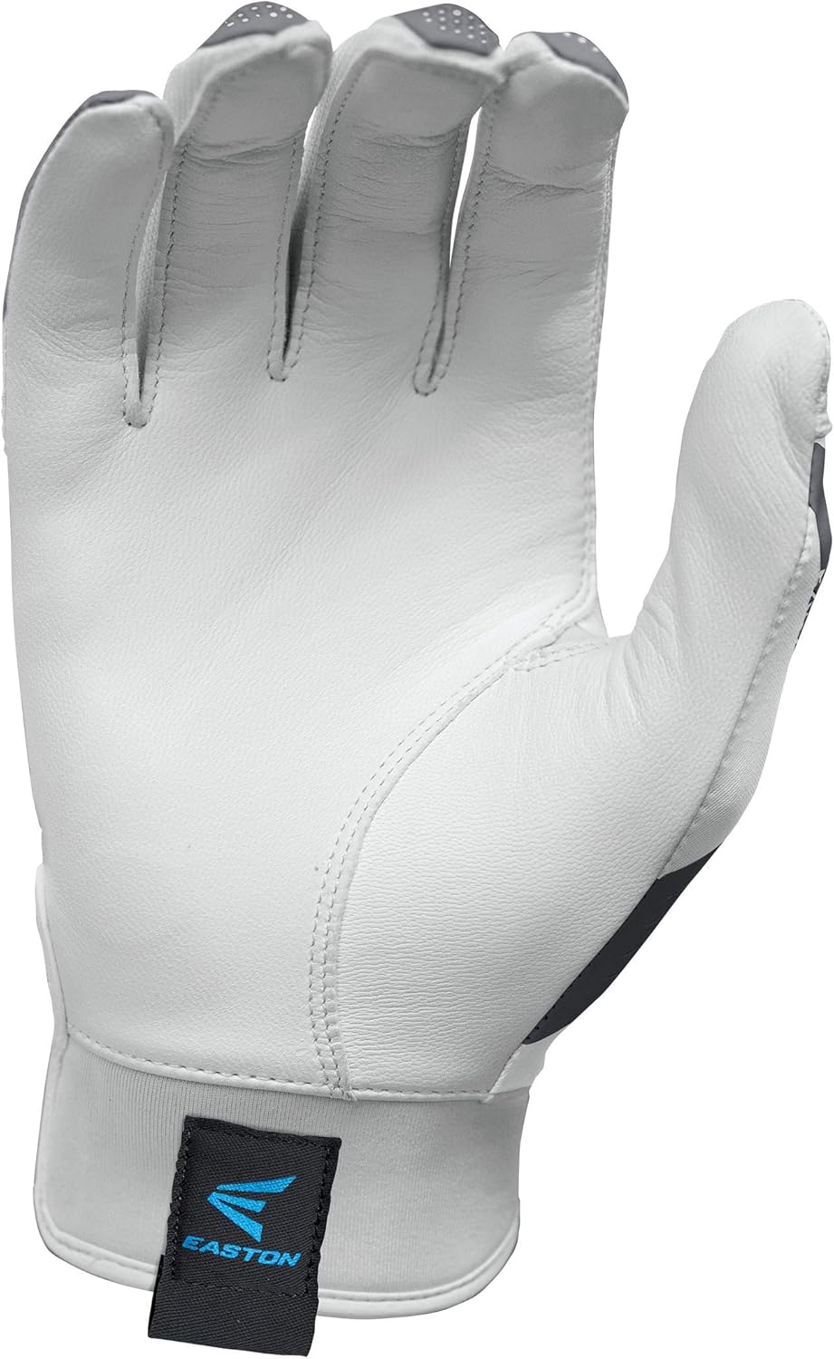 Easton Guantes de bateo de sóftbol Ghost Fastpitch  Tallas para adultos  Varios colores