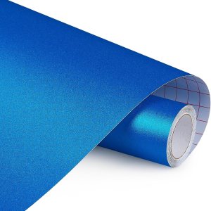 ANT – Vinilo brillante de 12 pulgadas x 15 pies, vinilo adhesivo permanente de alta calidad para proyectos de bricolaje, calcomanías, calcomanías y ANT – Vinilo brillante de 12 pulgadas x 15 pies, vinilo adhesivo permanente de alta calidad para proyectos de bricolaje, calcomanías, calcomanías y