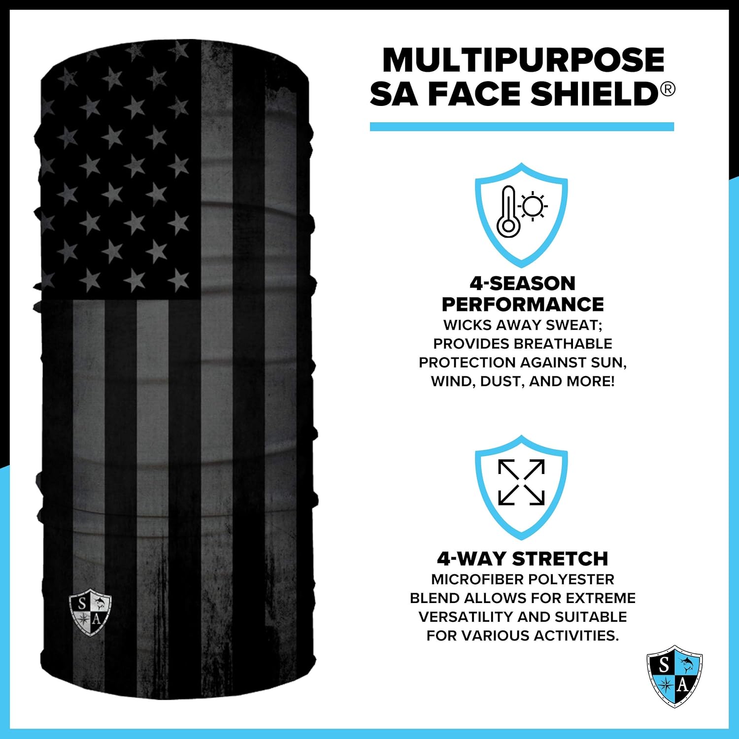 Alpha Defense Fire Co. Sombrero de paja  Sombrero bajo ala para hombres y mujeres  Incluye 1 protector facial
