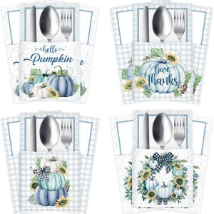 36 piezas de cubiertos de graduación para la clase de 2024, decoración de utensilios de graduación Congrats Grad, soporte para cubiertos de fiesta 36 piezas de cubiertos de graduación para la clase de 2024, decoración de utensilios de graduación Congrats Grad, soporte para cubiertos de fiesta