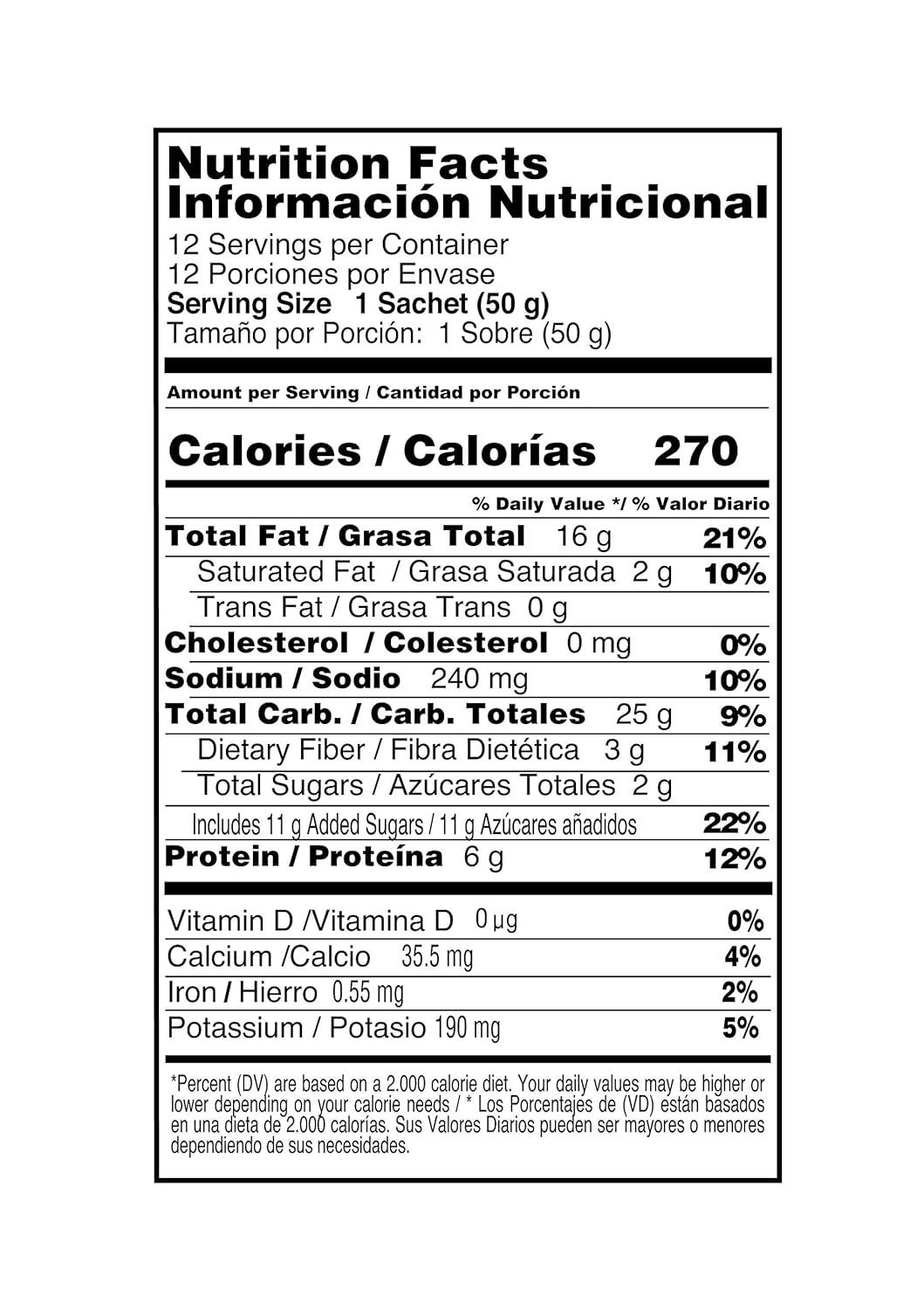 Granuts Mezcla de frutos rojos  Cacahuetes caramelizados  Nueces de maíz crujientes + almendras  Arándanos suaves  Sabores salados + dulces  Snack