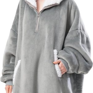 HBlife Manta portátil HBlife Manta portátil