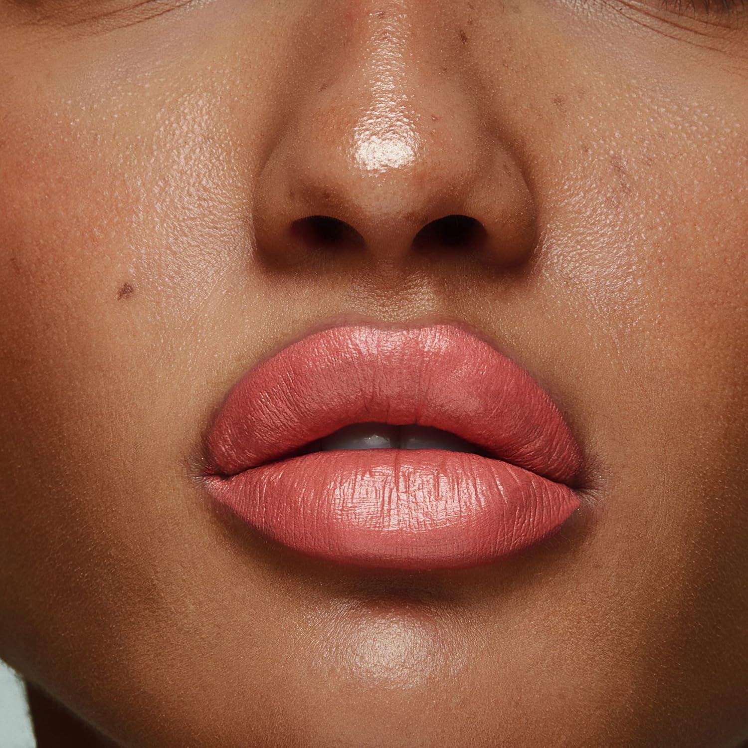 stila Stay All Day Shimmer Liquid Lipstick, 0.10 oz.