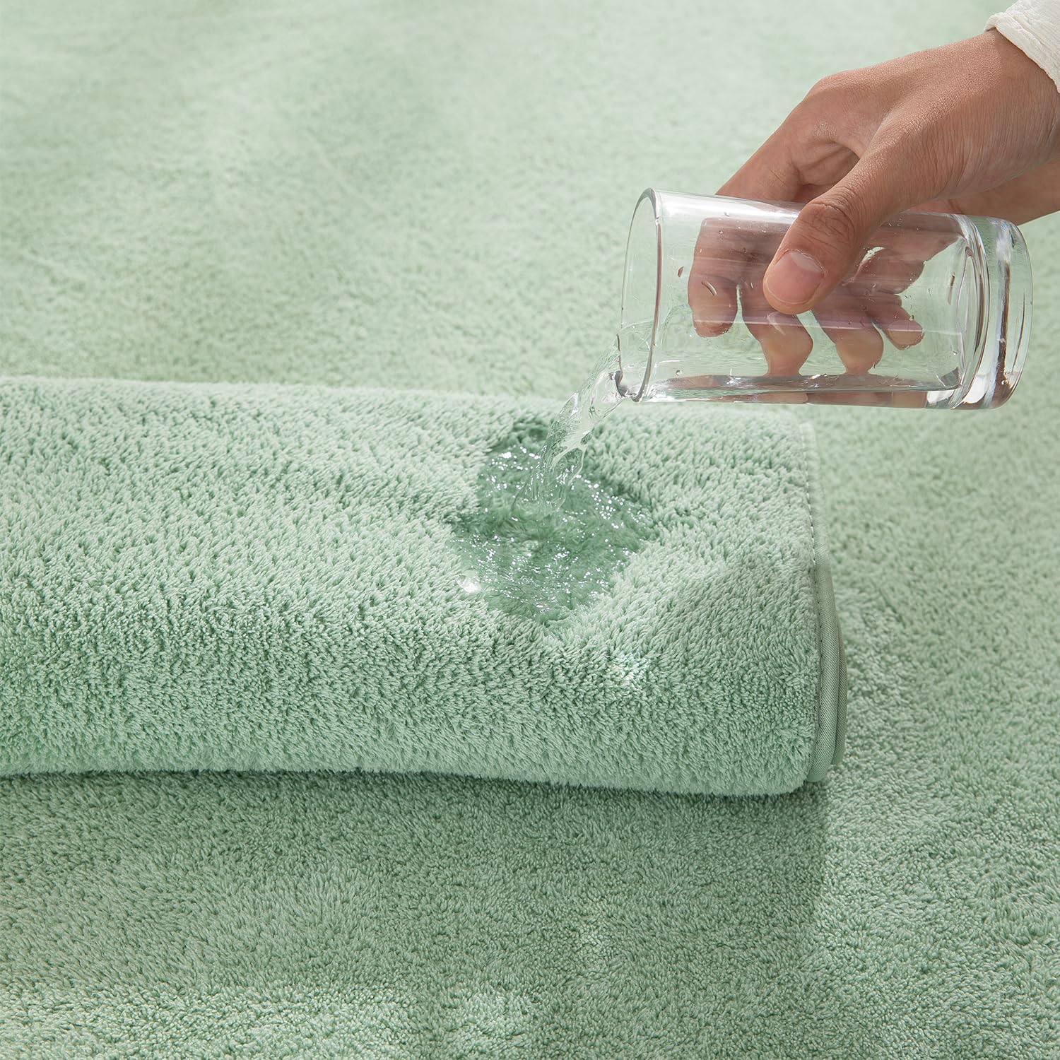 Toalla de baño, toalla de baño de gran tamaño (35 x 70 pulgadas), paquete de 4 toallas de baño extra grandes de 700 GSM, juego de toallas de baño