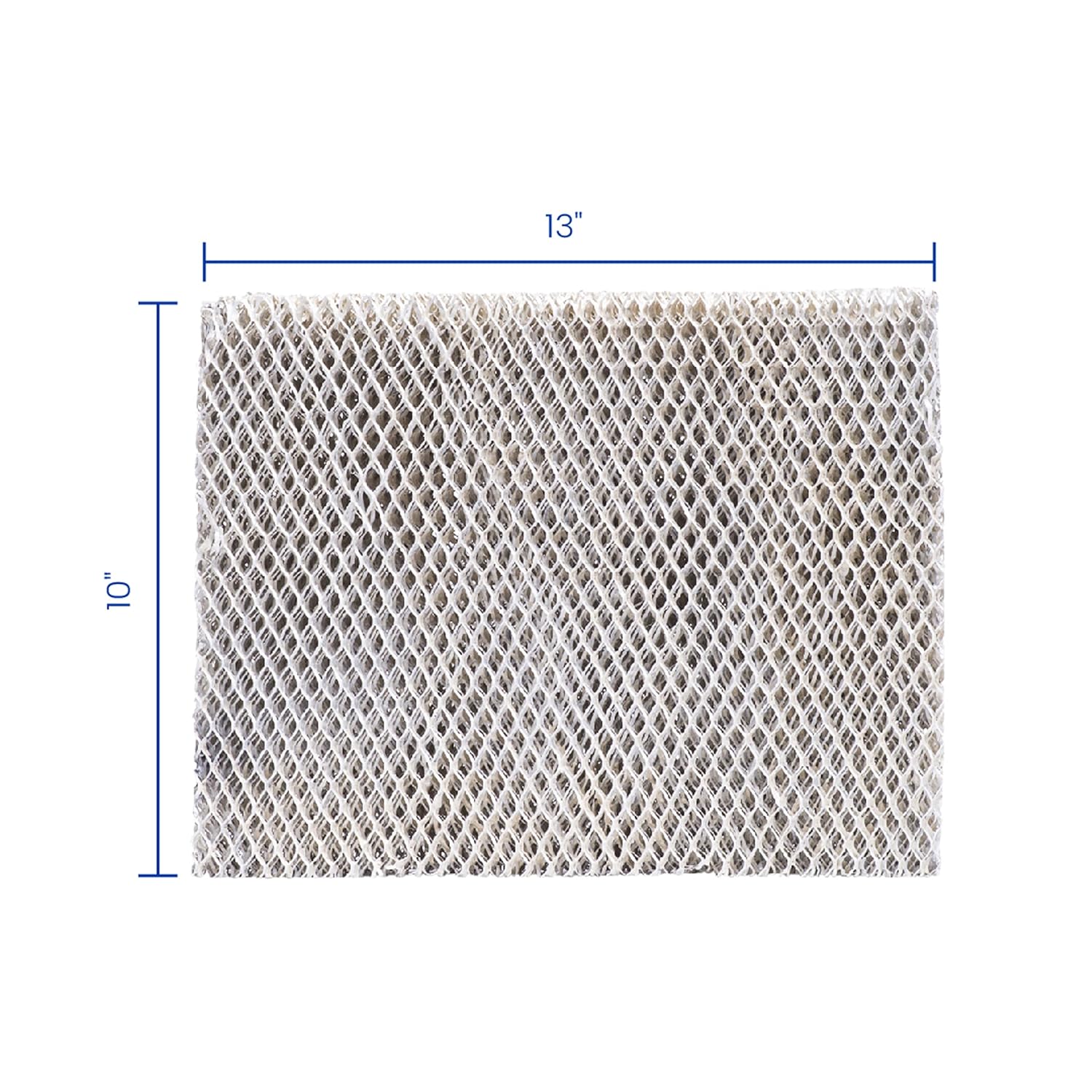 Aprilaire 35 – Paneles de agua de reemplazo para modelos de humidificadores para toda la casa Aprilaire 350, 360, 560, 560A, 568, 600, 600A, 600M,