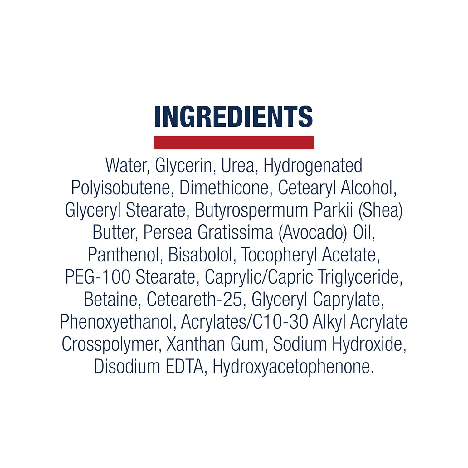 Aquaphor Mascarillas reparadoras para pies, calcetines hidratantes para pies secos, tratamiento hidratante para el cuidado de los pies con aceite de